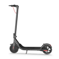 New Arrival 350W 36V M365 Low Price Foldable Electric Scooter with customized colors